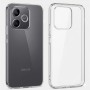 Funda Gel TPU 1.5mm Honor 600 Smart