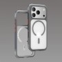 Funda Puloka Mate MagSafe iPhone 17 | Mayorista B2B