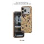 Funda OneGif Aesthetic Retro Samsung A17 5G | Mayorista B2B