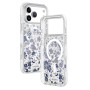 Funda OneGif Bumper TPU para Samsung A17 5G | Mayorista B2B