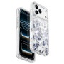Funda OneGif Bumper TPU para Samsung A17 5G | Mayorista B2B