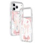 Funda OneGif Bumper TPU para Samsung A17 5G | Mayorista B2B
