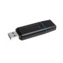 Kingston DataTraveler Exodia 64GB USB 3.2 al por Mayor | Wephone Mayorista