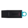 Kingston DataTraveler Exodia 64GB USB 3.2 al por Mayor | Wephone Mayorista