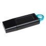 Kingston DataTraveler Exodia 64GB USB 3.2 al por Mayor | Wephone Mayorista