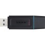 Kingston DataTraveler Exodia 64GB USB 3.2 al por Mayor | Wephone Mayorista