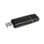 Kingston DataTraveler Exodia 128GB USB 3.2 al por Mayor