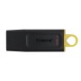 Kingston DataTraveler Exodia 128GB USB 3.2 al por Mayor