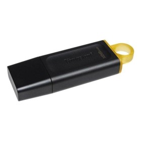 Kingston DataTraveler Exodia 128GB USB 3.2 al por Mayor
