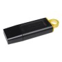 Kingston DataTraveler Exodia 128GB USB 3.2 al por Mayor