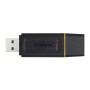 Kingston DataTraveler Exodia 128GB USB 3.2 al por Mayor
