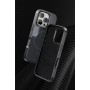 Funda Puloka Fibra de Carbono MagSafe iPhone 17 Pro | Mayorista