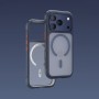 Funda Puloka Mate MagSafe iPhone 18 Pro | Mayorista B2B