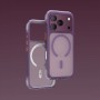 Funda Puloka Mate MagSafe iPhone 18 Pro Max | Mayorista B2B