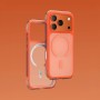 Funda Puloka Mate MagSafe iPhone 18 Pro Max | Mayorista B2B