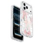 Funda OneGif MagSafe Bumper TPU para iPhone 13 | Mayorista B2B