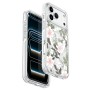 Funda OneGif MagSafe Bumper TPU para iPhone 18 Pro | Mayorista B2B