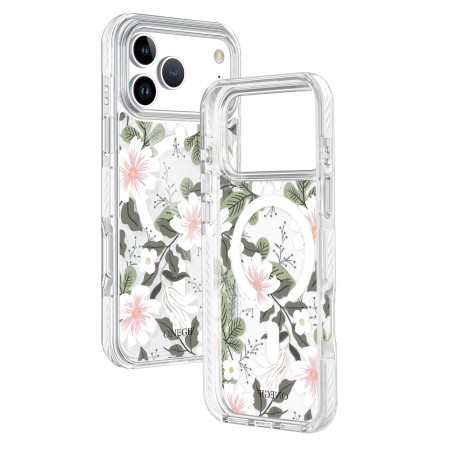 Funda OneGif MagSafe Bumper TPU para iPhone 18 Pro | Mayorista B2B