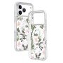 Funda OneGif MagSafe Bumper TPU para iPhone 18 Pro | Mayorista B2B