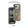 Funda OneGif Aesthetic Retro MagSafe iPhone 18 Pro | Mayorista B2B