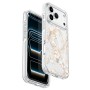 Funda OneGif Bumper TPU para Samsung A57 | Mayorista B2B