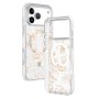 Funda OneGif Bumper TPU para Samsung A57 | Mayorista B2B