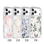 Funda OneGif Bumper TPU para Samsung A56 | Mayorista B2B