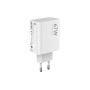Cargador Xiaomi 67W HyperCharge Original | Mayorista WePhone