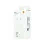 Cargador Xiaomi 67W HyperCharge Original | Mayorista WePhone