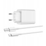 Cargador Original VIVO 44W FlashCharge + Cable USB-C | Al por Mayor