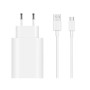 Cargador Original VIVO 44W FlashCharge + Cable USB-C | Al por Mayor