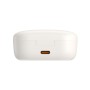 Baseus Bowie E18 Stellar White al por Mayor | TWS Bluetooth 5.3