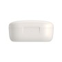 Baseus Bowie E18 Stellar White al por Mayor | TWS Bluetooth 5.3