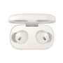 Baseus Bowie E18 Stellar White al por Mayor | TWS Bluetooth 5.3