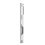 Funda Antigolpes Aulumu A16 MagSafe iPhone 16 Pro | B2B