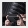 Funda Aramid Fiber S26 Ultra MagSafe | Mayorista