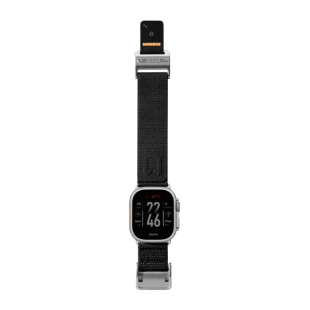Correa Aulumu A11 Mag Buckle Apple Watch | Mayorista