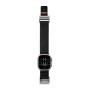 Correa Aulumu A11 Mag Buckle Apple Watch | Mayorista