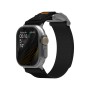Correa Aulumu A11 Mag Buckle Apple Watch | Mayorista