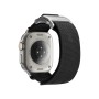 Correa Aulumu A11 Mag Buckle Apple Watch | Mayorista