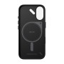 Funda Aulumu A17 Vegan Leather iPhone 17  | B2B