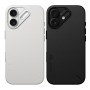 Funda Aulumu A17 Vegan Leather iPhone 17  | B2B