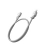 Cable USB-C Aulumu M07 240W 10Gbps 4K | Mayorista