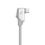 Cable USB-C Aulumu M07 240W 10Gbps 4K | Mayorista