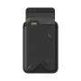 Tarjetero Cartera MagSafe Aulumu G02 | Mayorista