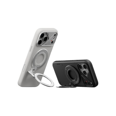 Soporte Magnético Aulumu G09 3 Ejes 360° | Mayorista