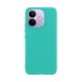 Funda Tipo Original Redmi Note 17 de goma suave | Wephone Mayorista