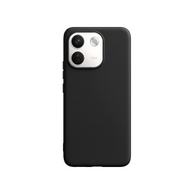 Funda Tipo Original Redmi Note 17 Pro Max