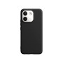 Funda Tipo Original Redmi Note 17 Pro Max