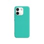 Funda Tipo Original Redmi Note 17 Pro Max